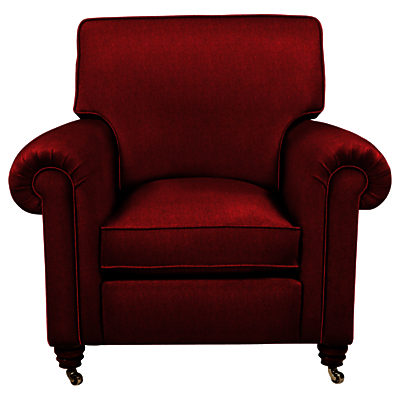 Duresta Lowndes Armchair Kendal Berry Duresta Lowndes Armchair Kendal Berry